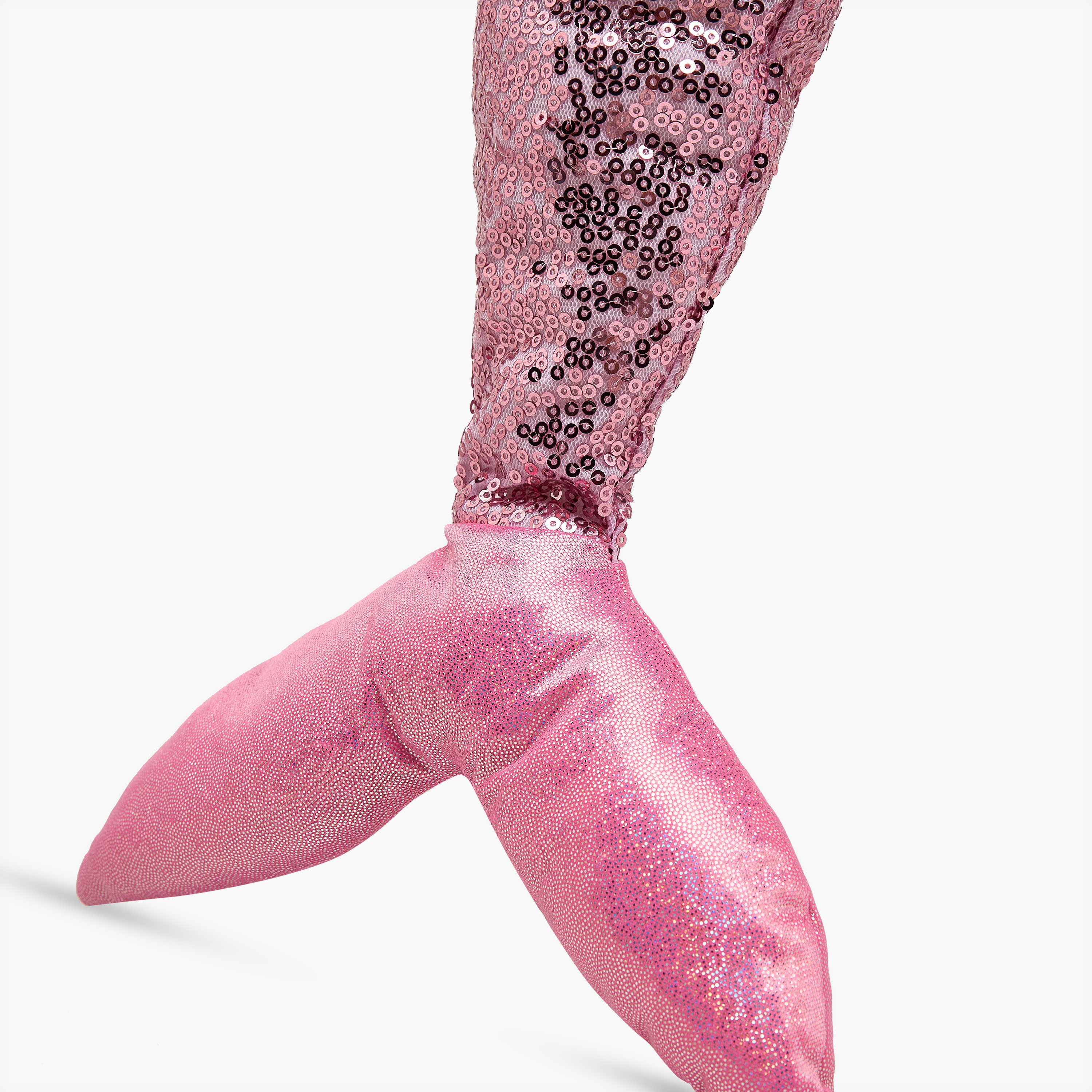 Juniors Mermaid Rag Doll - 70 cm-toys-dollsandplaysets-dolls-image-4