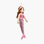 Juniors Mermaid Rag Doll - 70 cm-toys-dollsandplaysets-dolls-image-5