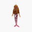 Juniors Mermaid Rag Doll - 70 cm-toys-dollsandplaysets-dolls-image-6