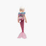 Juniors Mermaid Rag Doll - 70 cm-toys-dollsandplaysets-dolls-image-4