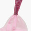 Juniors Mermaid Rag Doll - 70 cm-toys-dollsandplaysets-dolls-image-5
