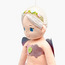 Juniors Mermaid Rag Doll - 70 cm-toys-dollsandplaysets-dolls-image-6