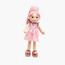 Juniors Rag Doll - 60 cm-toys-dollsandplaysets-dolls-image-1