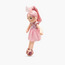 Juniors Rag Doll - 60 cm-toys-dollsandplaysets-dolls-image-2