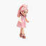 Juniors Rag Doll - 60 cm-toys-dollsandplaysets-dolls-image-3
