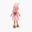 Juniors Rag Doll - 60 cm-toys-dollsandplaysets-dolls-image-4