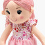 Juniors Rag Doll - 60 cm-toys-dollsandplaysets-dolls-image-5