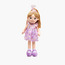 Juniors Rag Doll - 60 cm-toys-dollsandplaysets-dolls-image-1