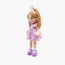 Juniors Rag Doll - 60 cm-toys-dollsandplaysets-dolls-image-2
