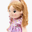 Juniors Rag Doll - 60 cm-toys-dollsandplaysets-dolls-image-3