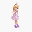 Juniors Rag Doll - 60 cm-toys-dollsandplaysets-dolls-image-4