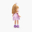 Juniors Rag Doll - 60 cm-toys-dollsandplaysets-dolls-image-5
