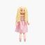 Juniors Ballerina Rag Doll - 70 cm-toys-dollsandplaysets-dolls-image-1