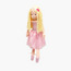 Juniors Ballerina Rag Doll - 70 cm-toys-dollsandplaysets-dolls-image-2