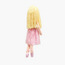 Juniors Ballerina Rag Doll - 70 cm-toys-dollsandplaysets-dolls-image-3