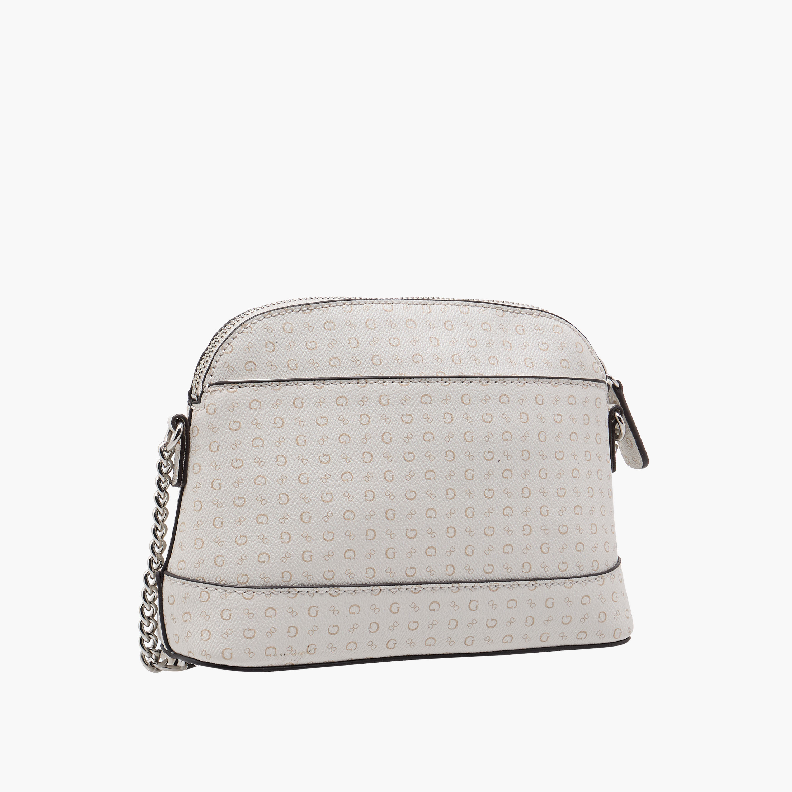 Guess Tidewood Monogram Textured Crossbody Bag with Adjustable Strap-women-bagsandwallets-handbags-image-4