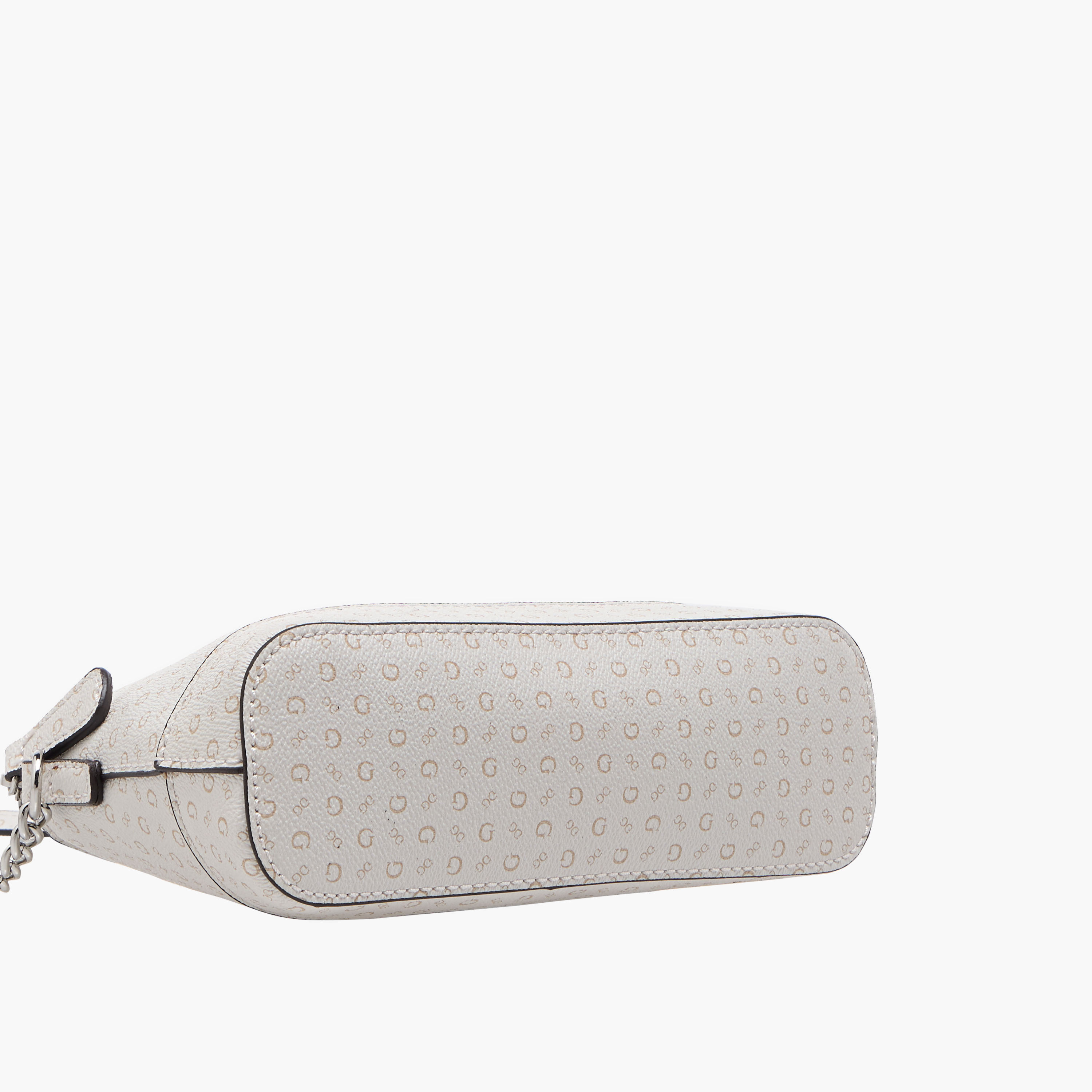 Guess Tidewood Monogram Textured Crossbody Bag with Adjustable Strap-women-bagsandwallets-handbags-image-7