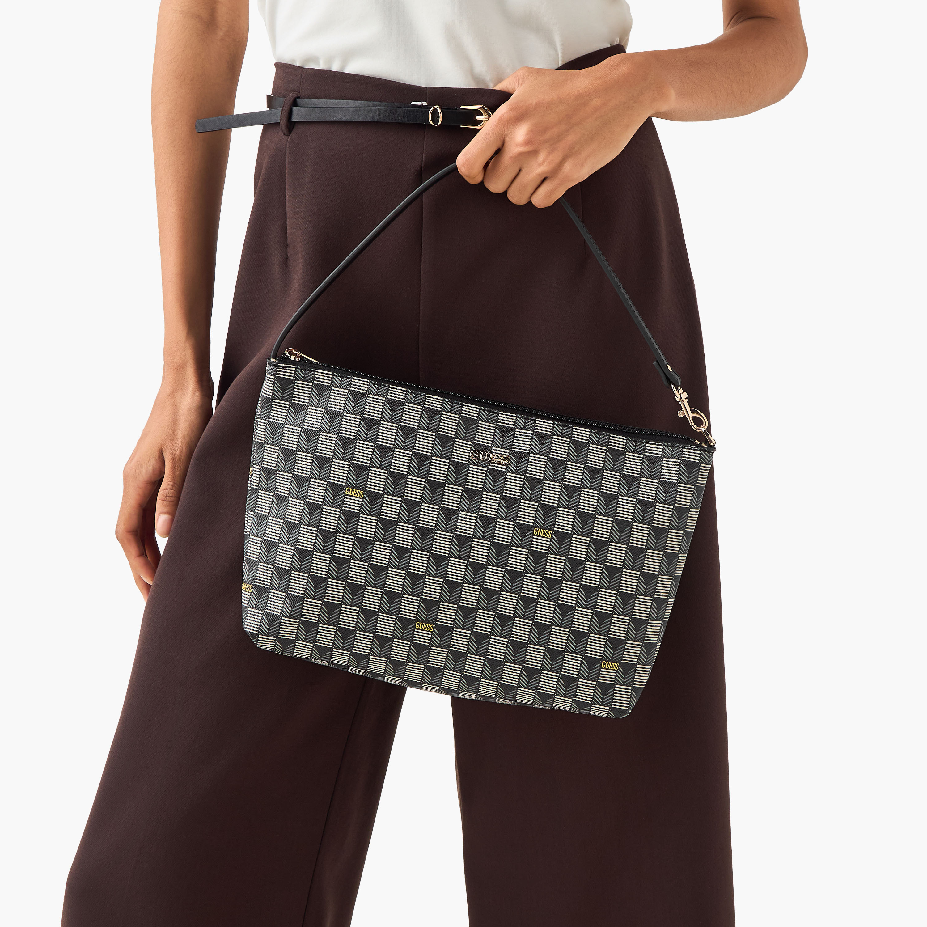 Guess G Wave Printed Tote Bag and Shoulder Bag Set-women-bagsandwallets-handbags-image-10