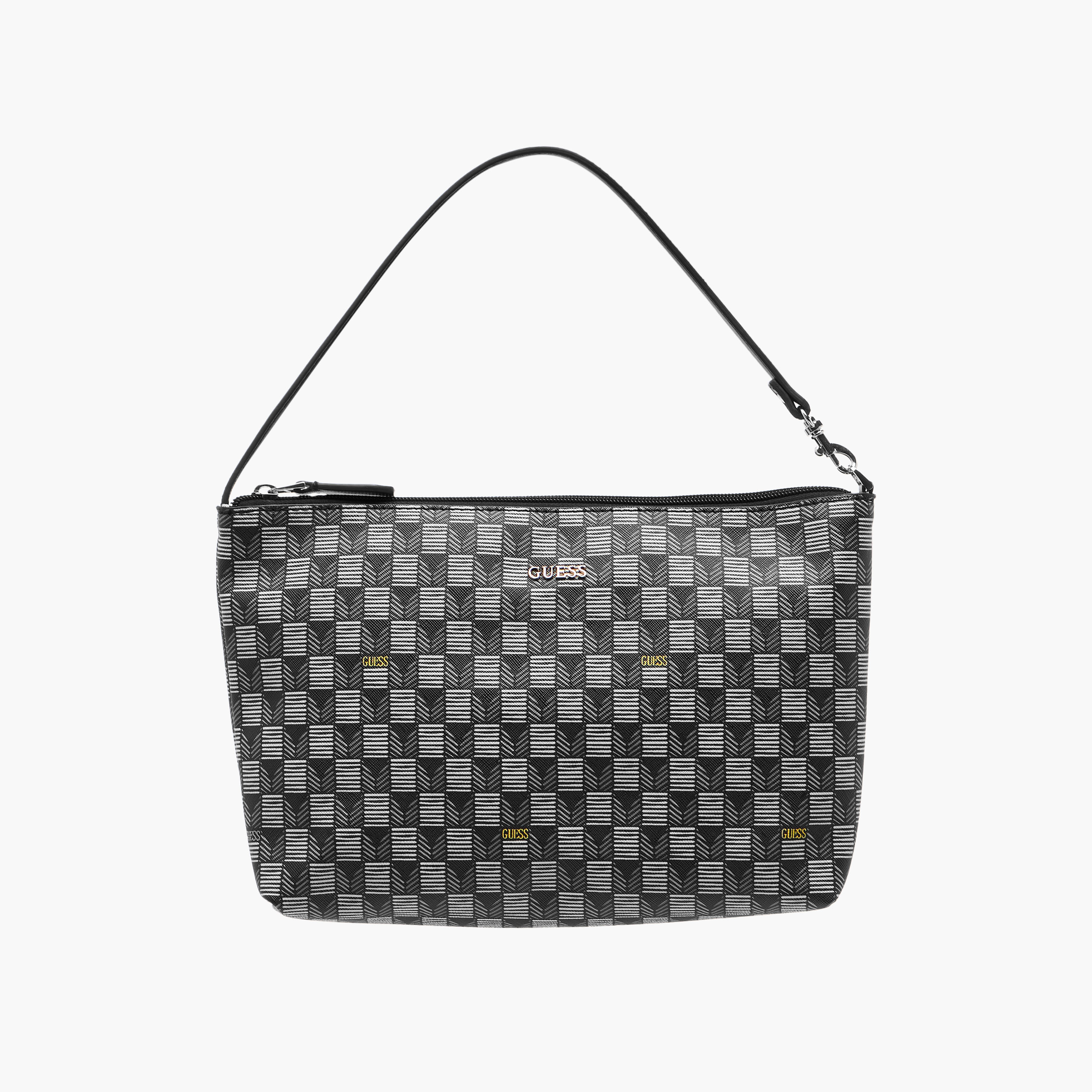 Guess G Wave Printed Tote Bag and Shoulder Bag Set-women-bagsandwallets-handbags-image-5