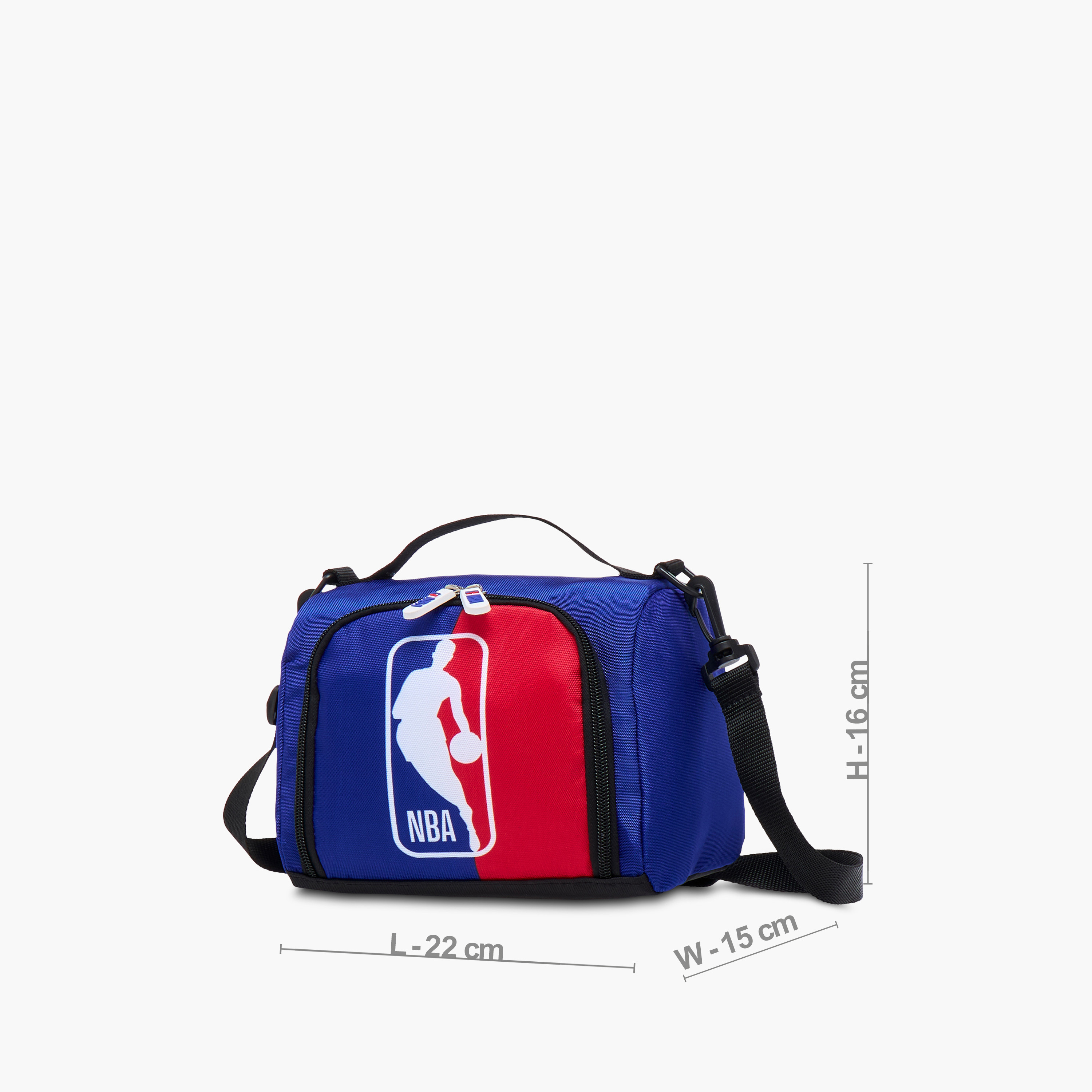 شنطة غداء بطبعات إن بي إيه وسحاب إغلاق-school-lunchessentials-lunchbags-image-8