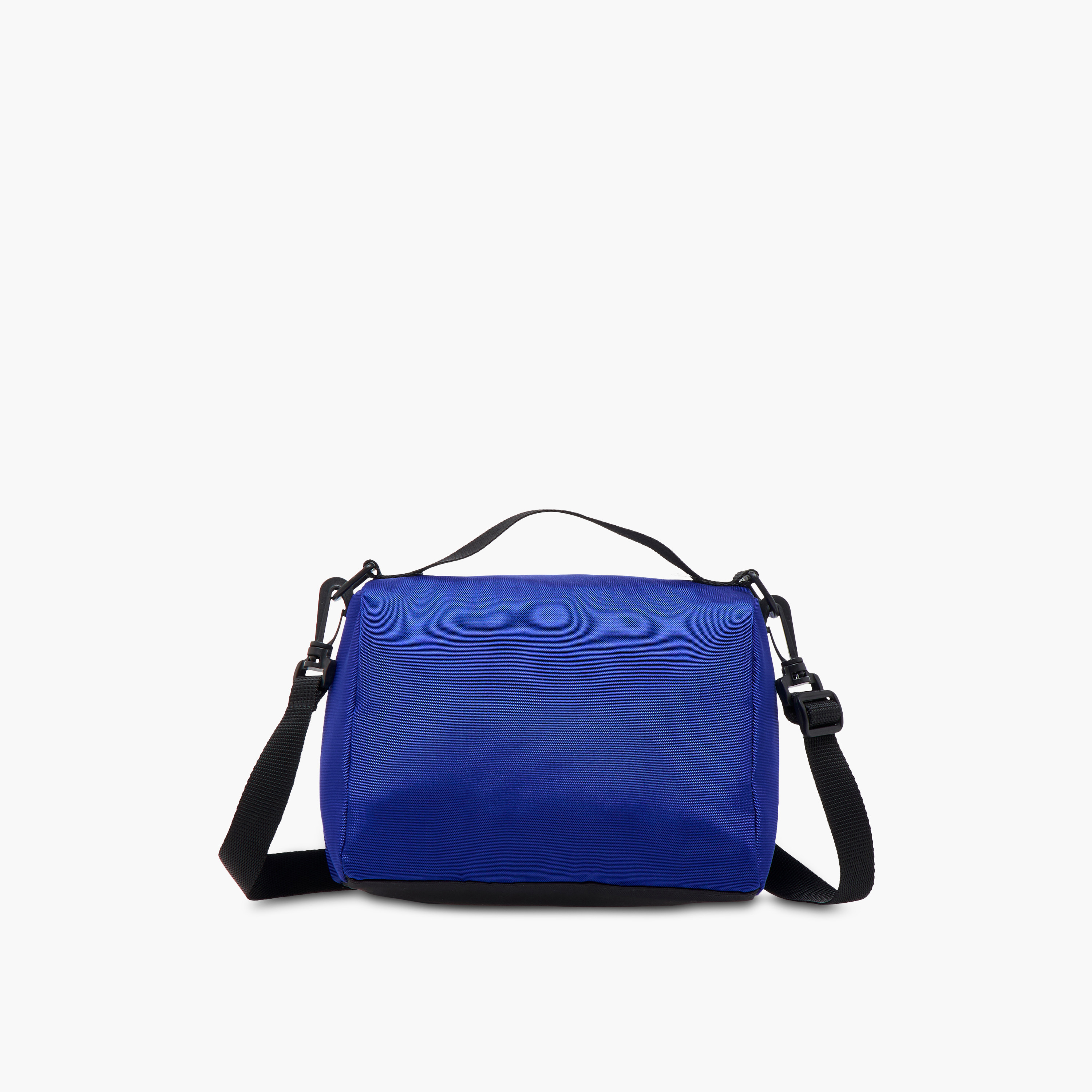 شنطة غداء بطبعات إن بي إيه وسحاب إغلاق-school-lunchessentials-lunchbags-image-7