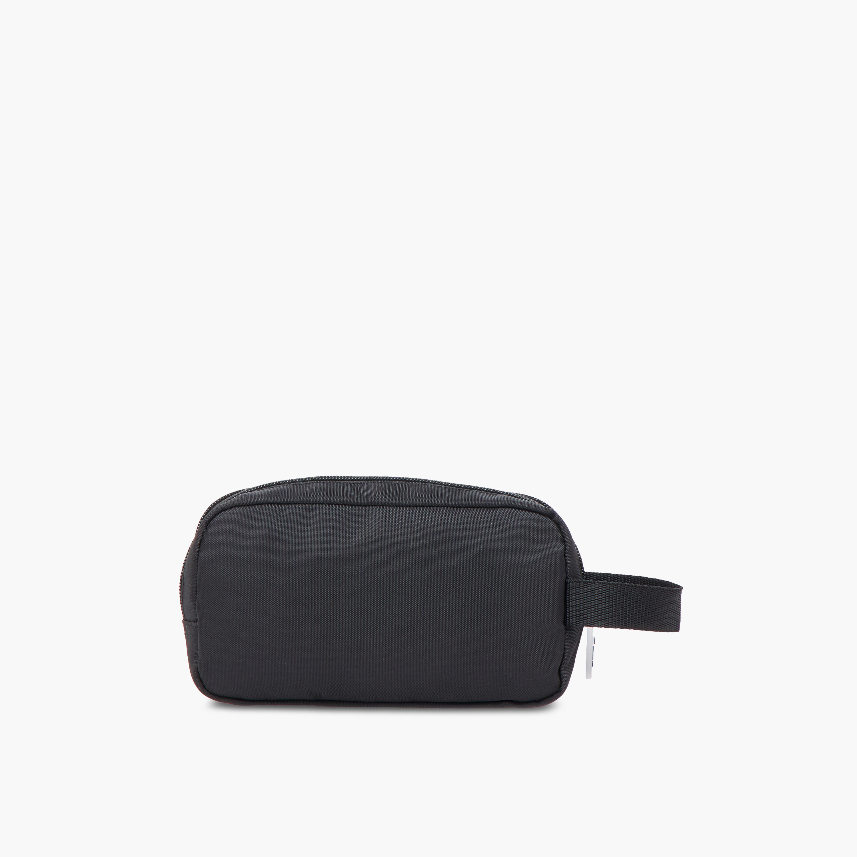NBA Printed Pencil Pouch with Zip Closure-school-stationery-pencilcases-image-3