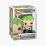 Funko Pop! Animation Roronoa Zoro Collectable Vinyl Figure-toys-playfigures-actionfigures-image-2