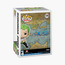 Funko Pop! Animation Roronoa Zoro Collectable Vinyl Figure-toys-playfigures-actionfigures-image-3