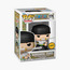 Funko Pop! Animation Roronoa Zoro Collectable Vinyl Figure-toys-playfigures-actionfigures-image-4