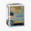 Funko Pop! Animation Roronoa Zoro Collectable Vinyl Figure-toys-playfigures-actionfigures-image-6