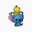 Funko Pop! Stitch Frog Vinyl Figurine-toys-playfigures-actionfigures-image-1