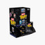 FunkoBitty Pop! 32-Piece Marvel Collectable Vinyl Figures-toys-playfigures-actionfigures-image-1