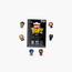 FunkoBitty Pop! 32-Piece Marvel Collectable Vinyl Figures-toys-playfigures-actionfigures-image-2