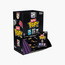FunkoBitty Pop! 32-Piece Marvel Collectable Vinyl Figures-toys-playfigures-actionfigures-image-3