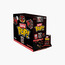 FunkoBitty Pop! 32-Piece Marvel Collectable Vinyl Figures-toys-playfigures-actionfigures-image-4