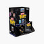 FunkoBitty Pop! 32-Piece Marvel Collectable Vinyl Figures-toys-playfigures-actionfigures-image-5