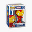 Funko Pop! Marvel: Marvel NC Iron Man Collectable Vinyl Figure-toys-playfigures-actionfigures-image-2