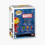 Funko Pop! Marvel: Marvel NC Iron Man Collectable Vinyl Figure-toys-playfigures-actionfigures-image-3