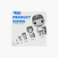Funko Pop! Marvel: Marvel NC Iron Man Collectable Vinyl Figure-toys-playfigures-actionfigures-image-4
