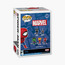 Funko Pop! Marvel Spider-Man Collectable Vinyl Figure-toys-playfigures-actionfigures-image-3