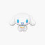 Funko Pop! Cinnamoroll with Cake Vinyl Figure-toys-playfigures-actionfigures-image-1
