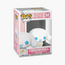 Funko Pop! Cinnamoroll with Cake Vinyl Figure-toys-playfigures-actionfigures-image-2