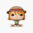 Funko POP! Animation Nami Collectable Vinyl Figure-toys-playfigures-actionfigures-image-1