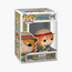 Funko POP! Animation Nami Collectable Vinyl Figure-toys-playfigures-actionfigures-image-2
