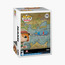 Funko POP! Animation Nami Collectable Vinyl Figure-toys-playfigures-actionfigures-image-3