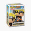 Funko Pop! Naruto Shippuden with Shuriken Collectable Vinyl Figure-toys-playfigures-actionfigures-image-2