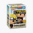 Funko Pop! Naruto Shippuden with Shuriken Collectable Vinyl Figure-toys-playfigures-actionfigures-image-3