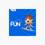 Funko Pop! Naruto Shippuden with Shuriken Collectable Vinyl Figure-toys-playfigures-actionfigures-image-8