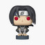 Funko Pop! Animation Naruto Itachi (Young) Collectable Vinyl Figure-toys-playfigures-actionfigures-image-1