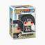 Funko Pop! Animation Naruto Itachi (Young) Collectable Vinyl Figure-toys-playfigures-actionfigures-image-2